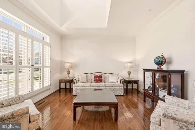 1104 SWEETBAY PL, Silver Spring, MD 20906