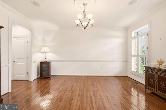 1104 SWEETBAY PL, Silver Spring, MD 20906