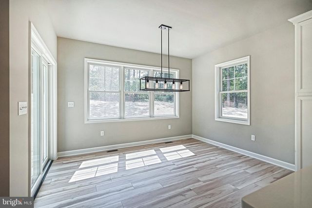 25 S ORCHARD VIEW DR, Hanover, PA 17331