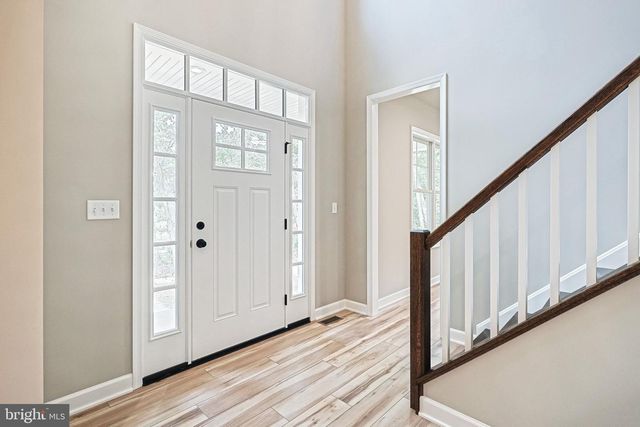 25 S ORCHARD VIEW DR, Hanover, PA 17331