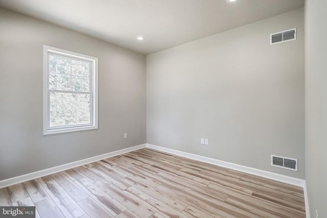 25 S ORCHARD VIEW DR, Hanover, PA 17331