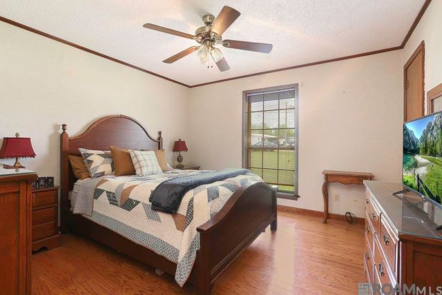 44337 Melancon St, Sorrento, LA 70778