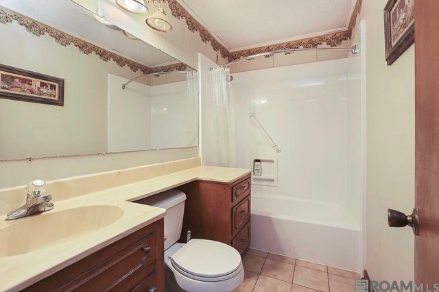 44337 Melancon St, Sorrento, LA 70778