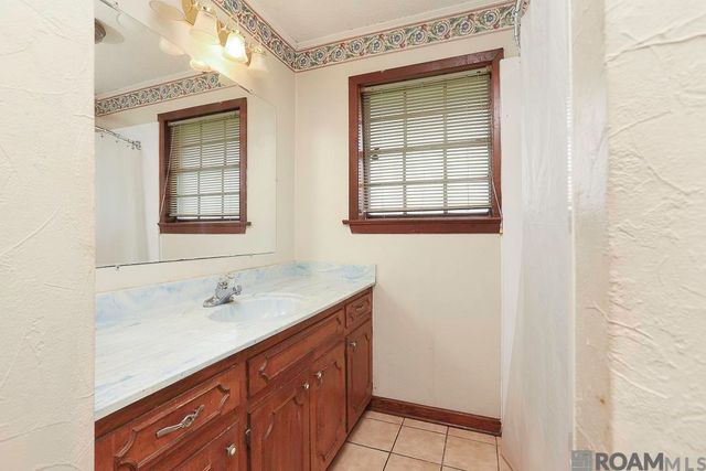 44337 Melancon St, Sorrento, LA 70778