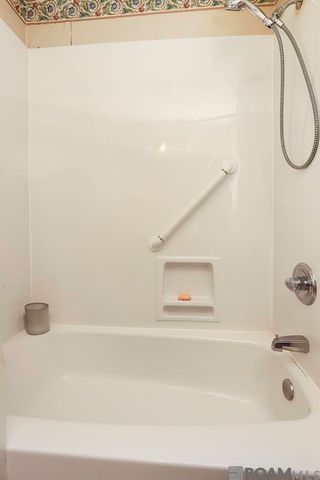 44337 Melancon St, Sorrento, LA 70778