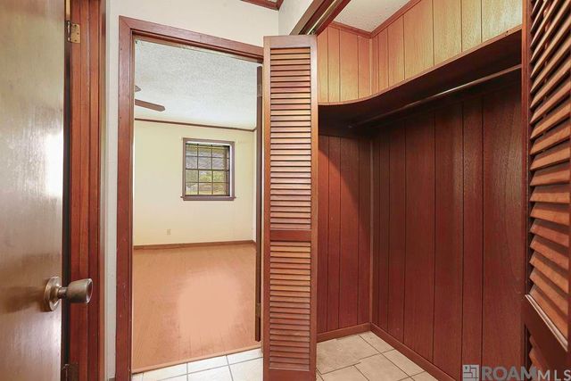 44337 Melancon St, Sorrento, LA 70778