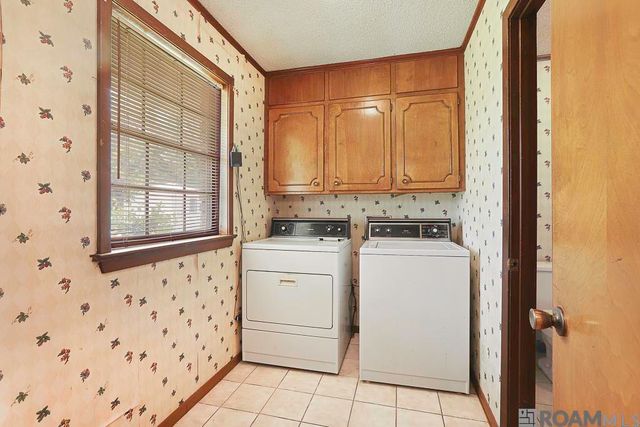 44337 Melancon St, Sorrento, LA 70778