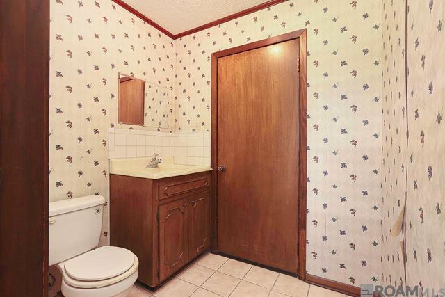 44337 Melancon St, Sorrento, LA 70778