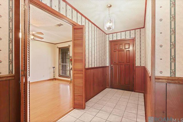 44337 Melancon St, Sorrento, LA 70778