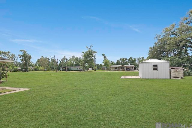 44337 Melancon St, Sorrento, LA 70778
