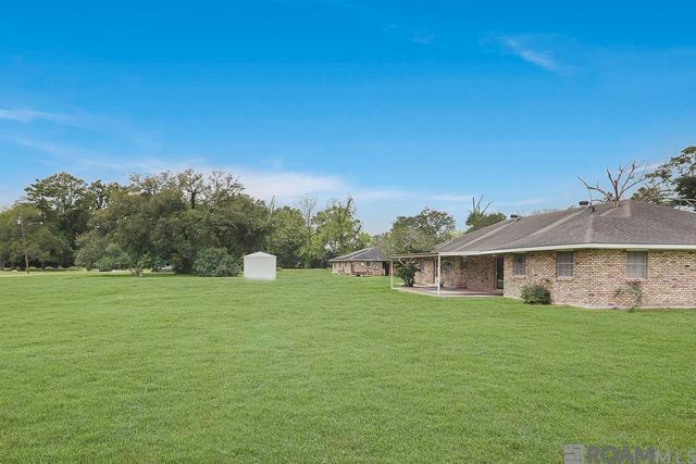 44337 Melancon St, Sorrento, LA 70778