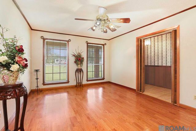44337 Melancon St, Sorrento, LA 70778