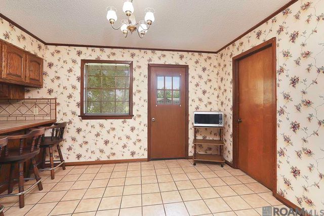 44337 Melancon St, Sorrento, LA 70778