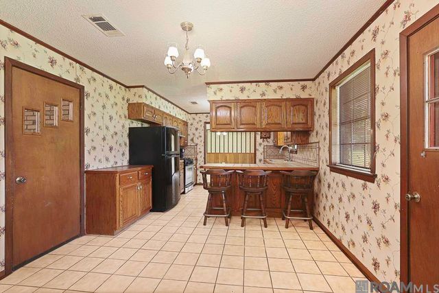 44337 Melancon St, Sorrento, LA 70778