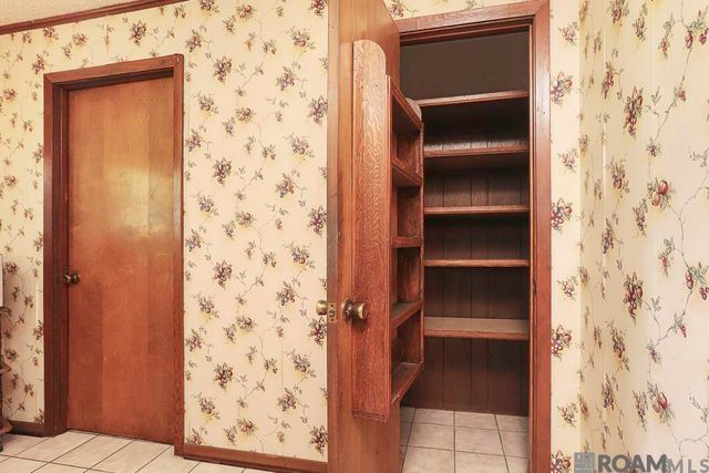 44337 Melancon St, Sorrento, LA 70778