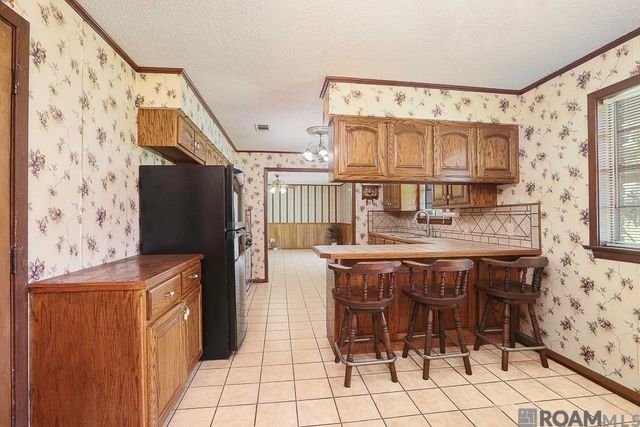 44337 Melancon St, Sorrento, LA 70778