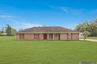 44337 Melancon St, Sorrento, LA 70778