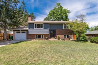 7175 S Penrose Court, Centennial, CO 80122
