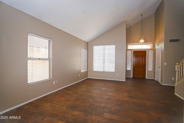 842 N Naples Drive, Chandler, AZ 85226