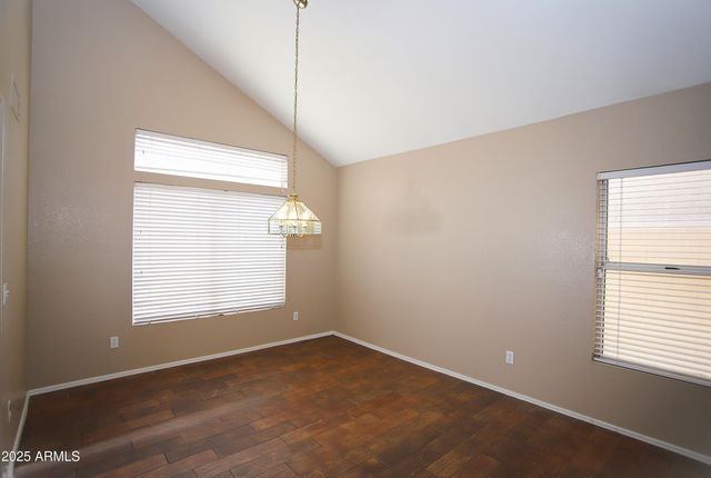 842 N Naples Drive, Chandler, AZ 85226