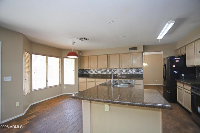 842 N Naples Drive, Chandler, AZ 85226