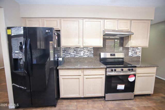 842 N Naples Drive, Chandler, AZ 85226
