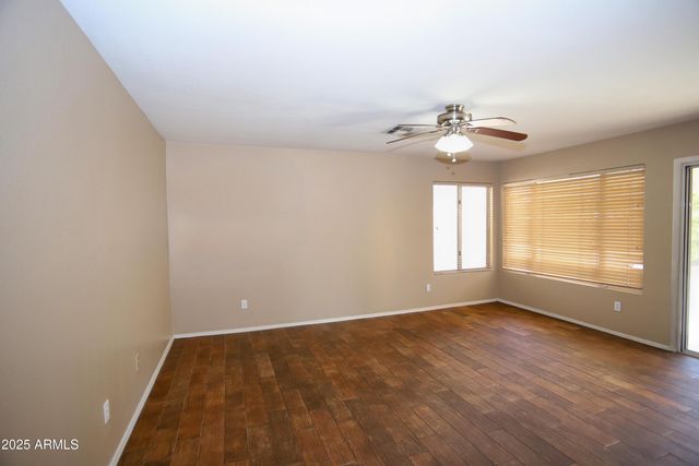842 N Naples Drive, Chandler, AZ 85226