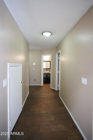 842 N Naples Drive, Chandler, AZ 85226