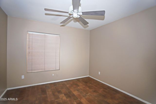 842 N Naples Drive, Chandler, AZ 85226