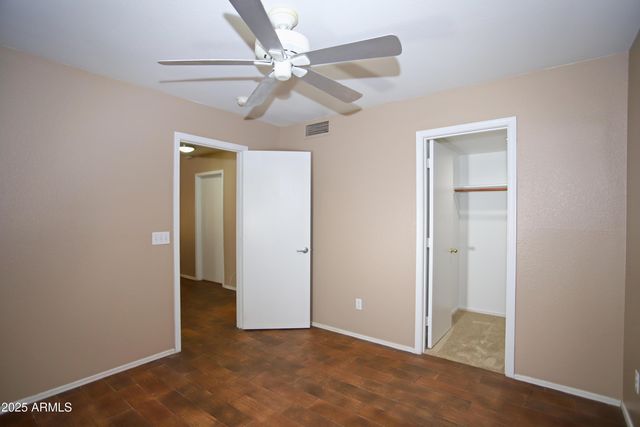 842 N Naples Drive, Chandler, AZ 85226