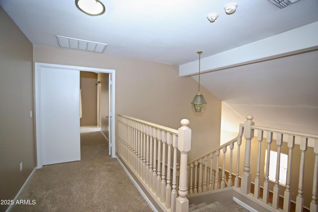 842 N Naples Drive, Chandler, AZ 85226