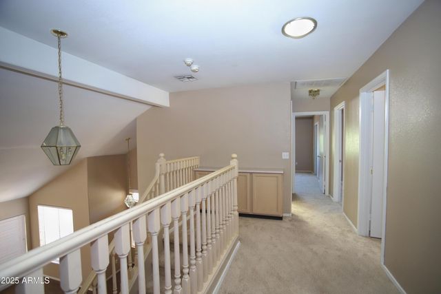 842 N Naples Drive, Chandler, AZ 85226