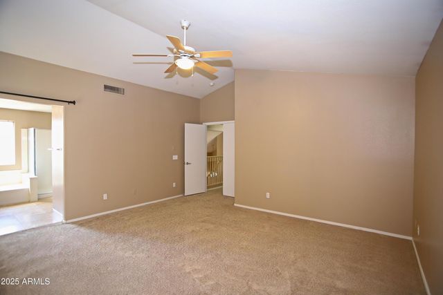 842 N Naples Drive, Chandler, AZ 85226