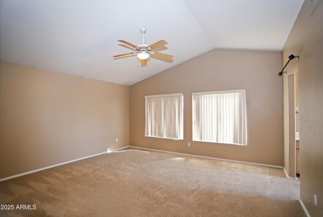 842 N Naples Drive, Chandler, AZ 85226