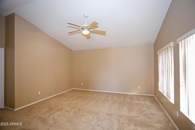 842 N Naples Drive, Chandler, AZ 85226