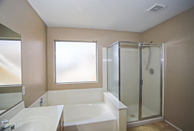 842 N Naples Drive, Chandler, AZ 85226