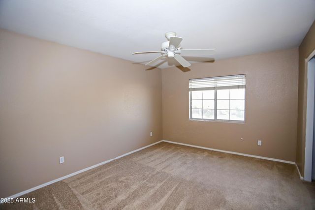 842 N Naples Drive, Chandler, AZ 85226