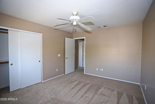 842 N Naples Drive, Chandler, AZ 85226
