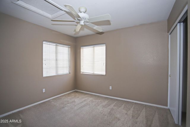 842 N Naples Drive, Chandler, AZ 85226