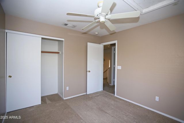 842 N Naples Drive, Chandler, AZ 85226