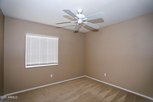 842 N Naples Drive, Chandler, AZ 85226