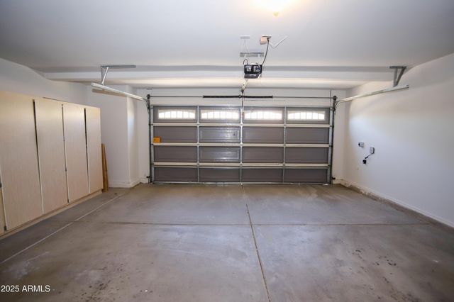 842 N Naples Drive, Chandler, AZ 85226