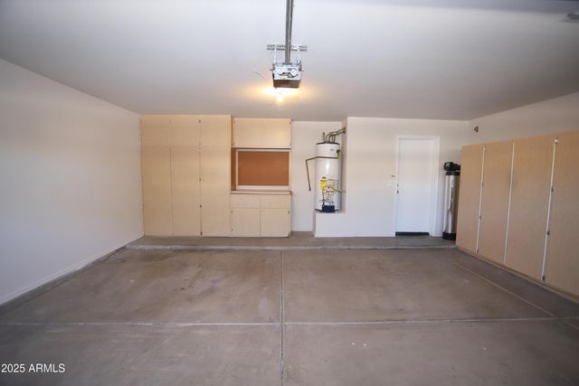 842 N Naples Drive, Chandler, AZ 85226