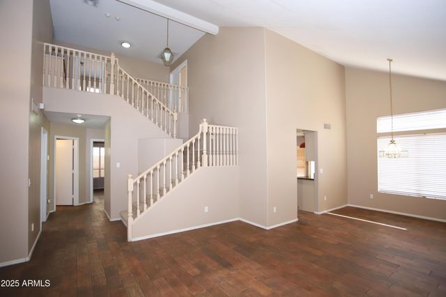 842 N Naples Drive, Chandler, AZ 85226