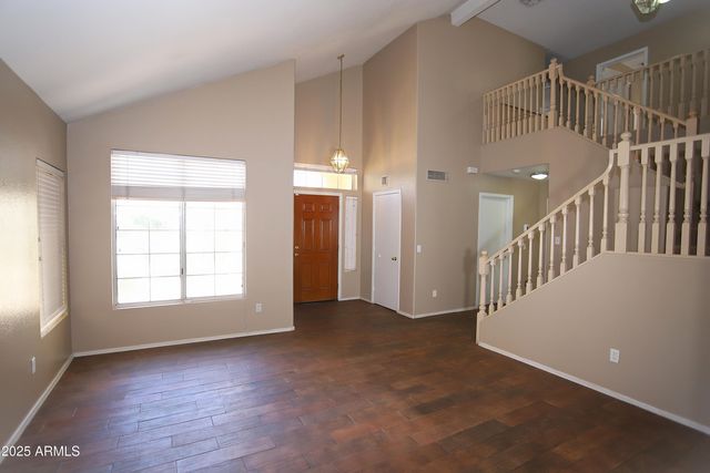 842 N Naples Drive, Chandler, AZ 85226
