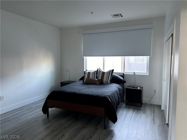 4545 Dean Martin Drive 103, Las Vegas, NV 89103