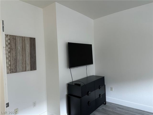4545 Dean Martin Drive 103, Las Vegas, NV 89103