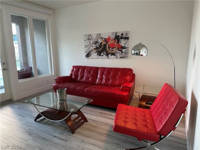4545 Dean Martin Drive 103, Las Vegas, NV 89103