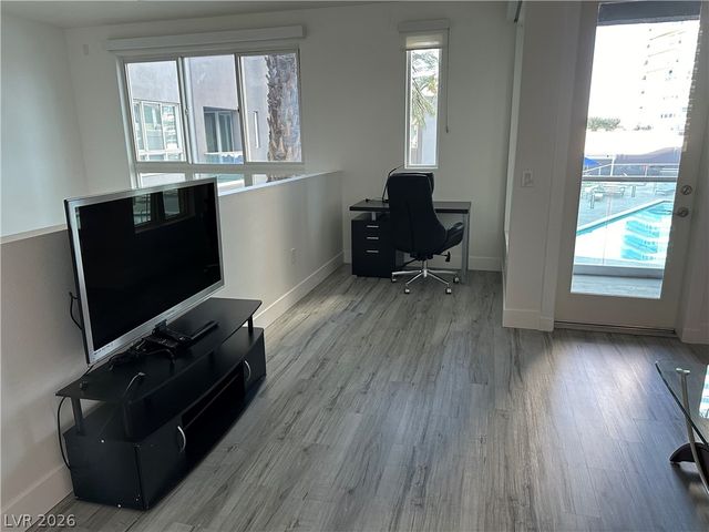 4545 Dean Martin Drive 103, Las Vegas, NV 89103