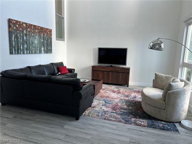 4545 Dean Martin Drive 103, Las Vegas, NV 89103